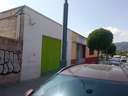 Nave industrial en venta en Alcoy/Alcoi