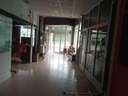 Local comercial en venta en Alcoy/Alcoi