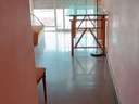 Piso en venta en Alcoy/Alcoi