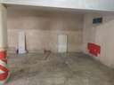 Plaza de parking en venta en Alcoy/Alcoi