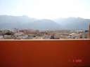 Casa en venta en Muro de Alcoy