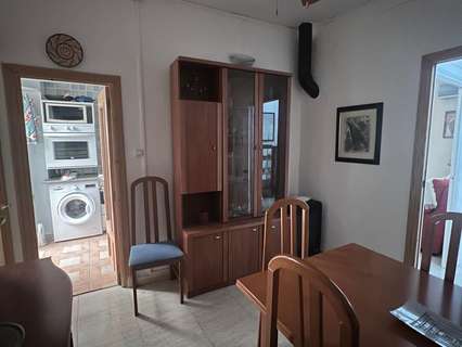 Casa en venta en Cocentaina