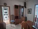 Casa en venta en Cocentaina