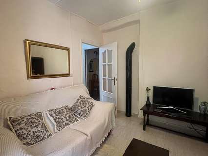 Casa en venta en Cocentaina