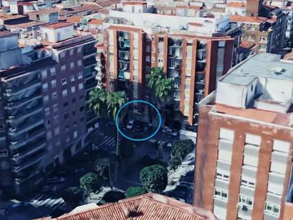 Local comercial en alquiler en Alcoy/Alcoi