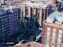 Local comercial en alquiler en Alcoy/Alcoi