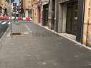 Local comercial en venta en Alcoy/Alcoi