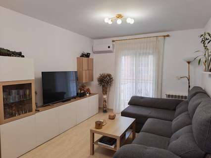 Ático dúplex en venta en Muro de Alcoy