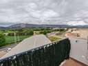 Ático dúplex en venta en Muro de Alcoy