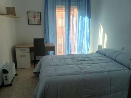 Piso en alquiler en Alcoy/Alcoi
