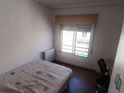 Piso en alquiler en Alcoy/Alcoi