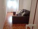 Piso en alquiler en Alcoy/Alcoi rebajado