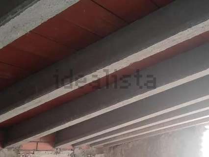 Casa en venta en Cocentaina