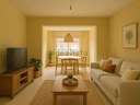 Piso en venta en Alcoy/Alcoi