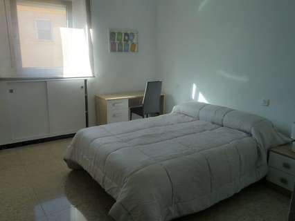 Piso en alquiler en Alcoy/Alcoi