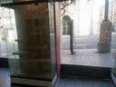 Local comercial en alquiler en Alcoy/Alcoi