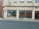 Local comercial en venta en Alcoy/Alcoi