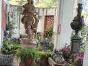 Masía en venta en Cocentaina