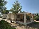 Chalet en venta en Muro de Alcoy