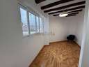 Piso en venta en Alcoy/Alcoi