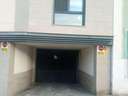 Plaza de parking en venta en Alcoy/Alcoi