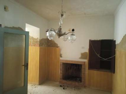 Casa en venta en Gorga
