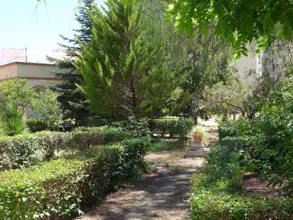 Casa en venta en Cocentaina