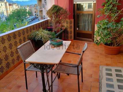 Piso en venta en Cocentaina