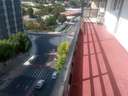 Piso en venta en Alcoy/Alcoi