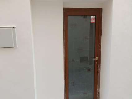 Casa en venta en Cocentaina rebajada