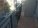 Piso en venta en Alcoy/Alcoi rebajado