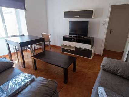 Piso en alquiler en Alcoy/Alcoi