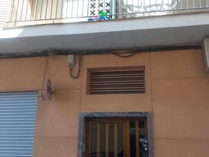 Piso en venta en Ibi rebajado