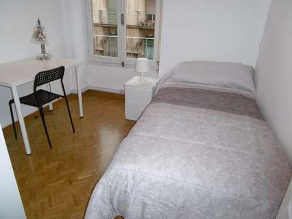 Piso en alquiler en Alcoy/Alcoi