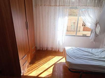 Piso en alquiler en Alcoy/Alcoi
