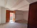 Casa en venta en Muro de Alcoy