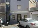 Casa en venta en Muro de Alcoy