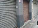 Local comercial en venta en Alcoy/Alcoi