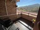 Piso en venta en Alcoy/Alcoi