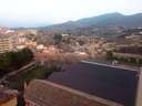 Ático en venta en Alcoy/Alcoi
