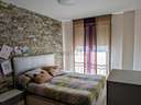 Piso en venta en Alcoy/Alcoi