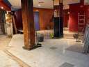 Local comercial en alquiler en Alcoy/Alcoi