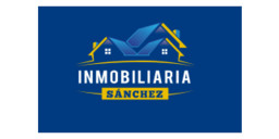 logo Inmobiliaria Sanchez