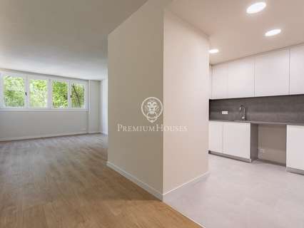 Piso en venta en Barcelona