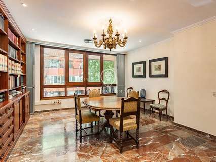 Apartamento en venta en Barcelona