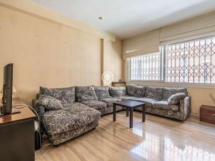 Piso en venta en Barcelona
