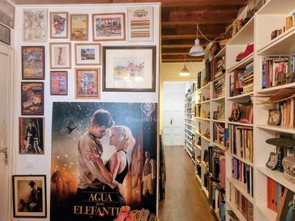 Piso en venta en Barcelona rebajado