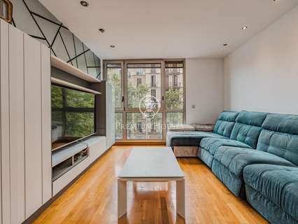 Piso en venta en Barcelona