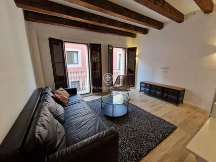 Piso en venta en Barcelona