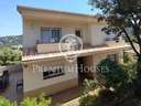 Casa en venta en Cervelló